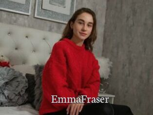 EmmaFraser