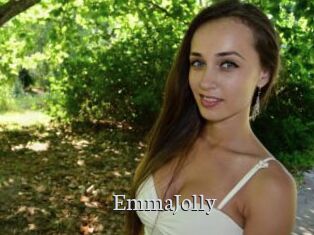 EmmaJolly