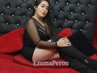 EmmaPeron