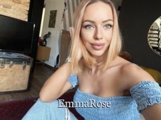 EmmaRose