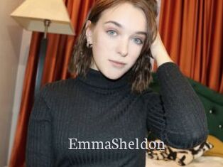 EmmaSheldon