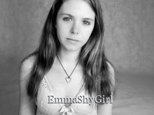 EmmaShyGirl
