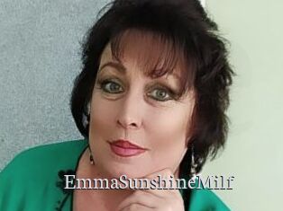 EmmaSunshineMilf