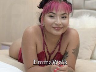 EmmaWalk