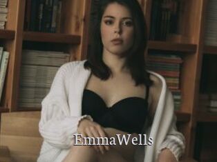 EmmaWells