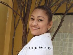 EmmaWong