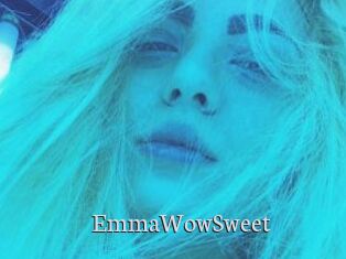 EmmaWowSweet