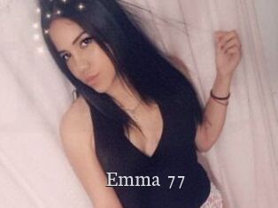 Emma_77