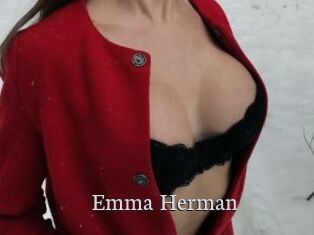 Emma_Herman