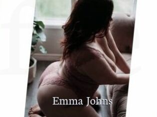 Emma_Johns