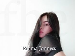 Emma_Jonness