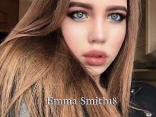 Emma_Smith18