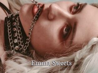 Emma_Sweets