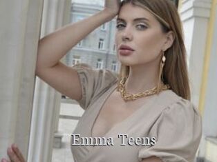 Emma_Teens