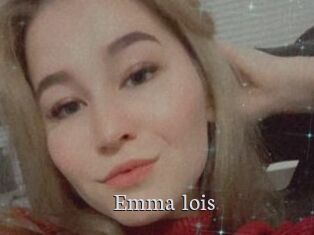 Emma_lois