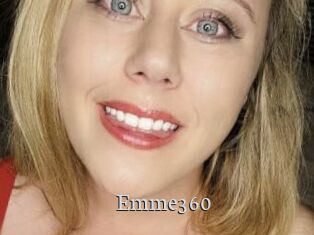 Emme360