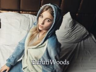 EmmiWoods