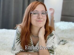 EmmyEvens