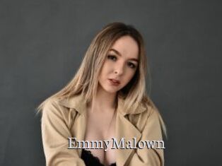 EmmyMalown