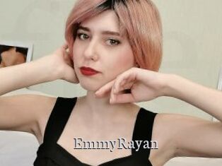 EmmyRayan