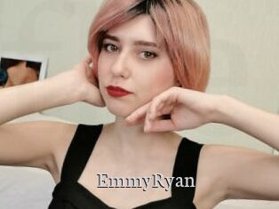 EmmyRyan