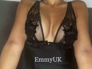 EmmyUK