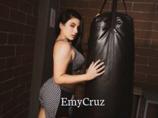 EmyCruz