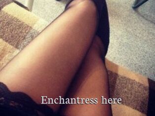 Enchantress_here