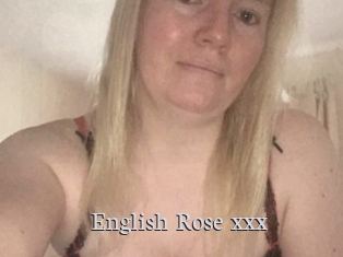 English_Rose_xxx