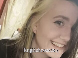 Englishrose2x6