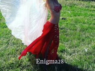 Enigma28