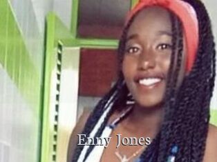 Enny_Jones