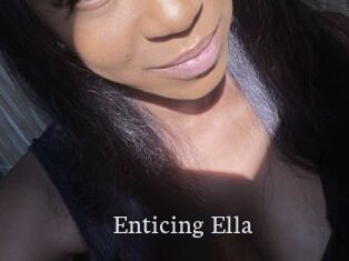 Enticing_Ella