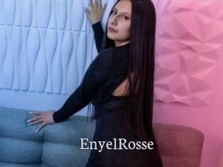 EnyelRosse