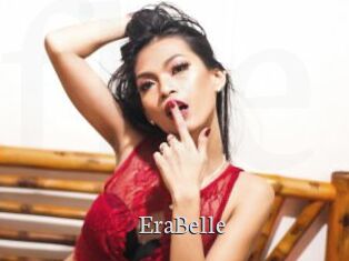 EraBelle