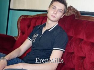 ErenMills