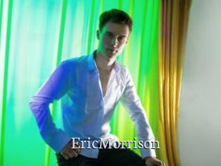 EricMorrison