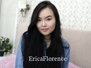 EricaFlorence