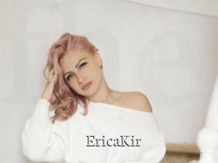 EricaKir