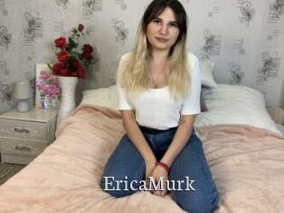 EricaMurk