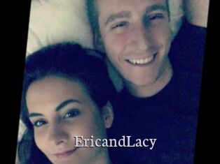 EricandLacy