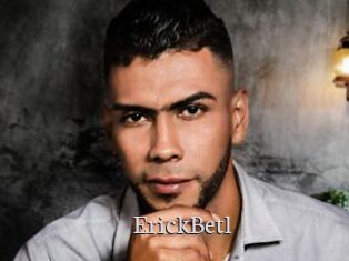 ErickBetl