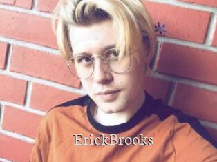 ErickBrooks