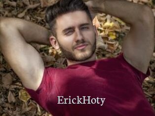 ErickHoty