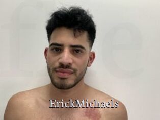 ErickMichaels