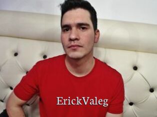 ErickValeg