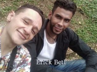 Erick_Betl