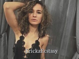 ErickaEcstasy