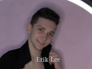 Erik_Lee