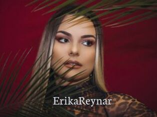 ErikaReynar